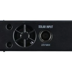 Goal Zero Sherpa 100AC Gen4 -DYNAMITE BAITS Tienda de ventas Goal20Zero20Sherpa20100AC20Gen42010 550x550 1