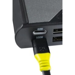 Goal Zero Sherpa 100AC Gen4 -DYNAMITE BAITS Tienda de ventas Goal20Zero20Sherpa20100AC20Gen4202 550x550h