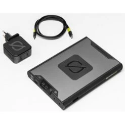 Goal Zero Sherpa 100AC Gen4 -DYNAMITE BAITS Tienda de ventas Goal20Zero20Sherpa20100AC20Gen4203 550x550w