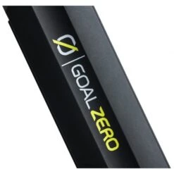 Goal Zero Sherpa 100AC Gen4 -DYNAMITE BAITS Tienda de ventas Goal20Zero20Sherpa20100AC20Gen4204 550x550w