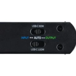 Goal Zero Sherpa 100AC Gen4 -DYNAMITE BAITS Tienda de ventas Goal20Zero20Sherpa20100AC20Gen4206 550x550 1