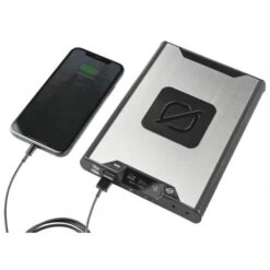 Goal Zero Sherpa 100AC Gen4 -DYNAMITE BAITS Tienda de ventas Goal20Zero20Sherpa20100AC20Gen4209 550x550w