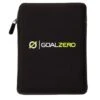 Funda Protectora Goal Zero Sherpa 100AC -DYNAMITE BAITS Tienda de ventas Goal20Zero20Sherpa20100AC20Protective20Sleeve 550x550h
