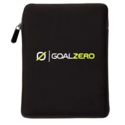 Funda Protectora Goal Zero Sherpa 100AC