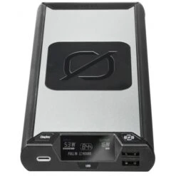 Goal Zero Sherpa 100PD Gen4 -DYNAMITE BAITS Tienda de ventas Goal20Zero20Sherpa20100PD20Gen4202 550x550h