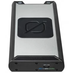 Goal Zero Sherpa 100PD Gen4 -DYNAMITE BAITS Tienda de ventas Goal20Zero20Sherpa20100PD20Gen4204 550x550h