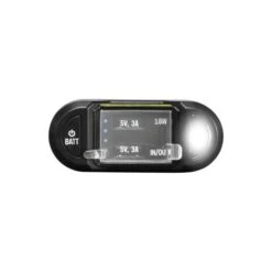 Goal Zero Venture 35 Solar Kit -DYNAMITE BAITS Tienda de ventas Goal20Zero20Venture203520Solar20Kit204 550x550 1