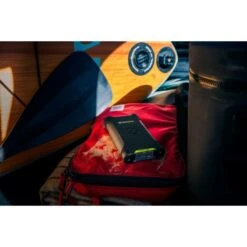 Goal Zero Venture 75 -DYNAMITE BAITS Tienda de ventas Goal20Zero20Venture2075204 550x550 1