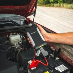 Goal Zero Venture Jump -DYNAMITE BAITS Tienda de ventas Goal20Zero20Venture20Jump8 550x550 1