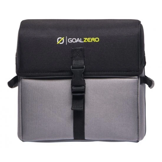 Funda Protectora Goal Zero Yeti 200X 3 Funda Protectora Goal Zero Yeti 200X