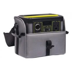 Funda Protectora Goal Zero Yeti 200X 5 Funda Protectora Goal Zero Yeti 200X -DYNAMITE BAITS Tienda de ventas Goal20Zero20Yeti20200X20Protection20Case201 550x550w