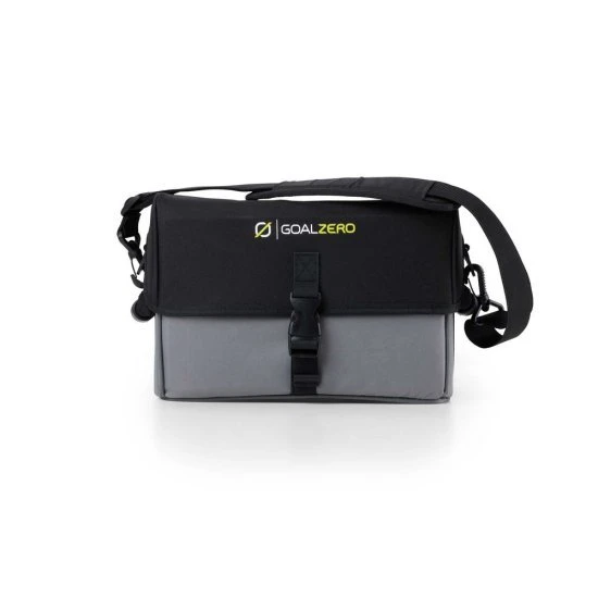 Goal Zero Yeti 400 Lithium 500X Protection Case 3 Goal Zero Yeti 400 Lithium 500X Protection Case