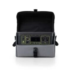 Goal Zero Yeti 400 Lithium 500X Protection Case 8 Goal Zero Yeti 400 Lithium 500X Protection Case -DYNAMITE BAITS Tienda de ventas Goal20Zero20Yeti2040020Lithium20500X20Protection20Case1 550x550 1