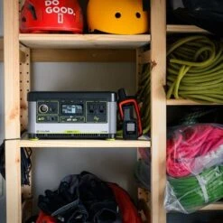 Goal Zero Yeti 500X -DYNAMITE BAITS Tienda de ventas Goal20Zero20Yeti20500X20Team20Outdoors1 550x550 1