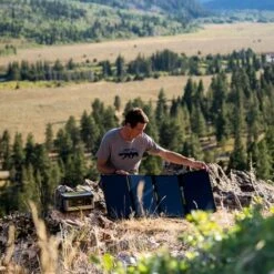 Goal Zero Yeti 500X -DYNAMITE BAITS Tienda de ventas Goal20Zero20Yeti20500X20Team20Outdoors3 550x550 1