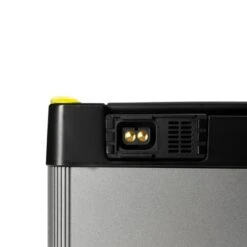 Goal Zero Yeti Link Car Charging Kit 16 Goal Zero Yeti Link Car Charging Kit -DYNAMITE BAITS Tienda de ventas Goal20Zero20Yeti20Link20Car20Charging20Kit5 550x550 1