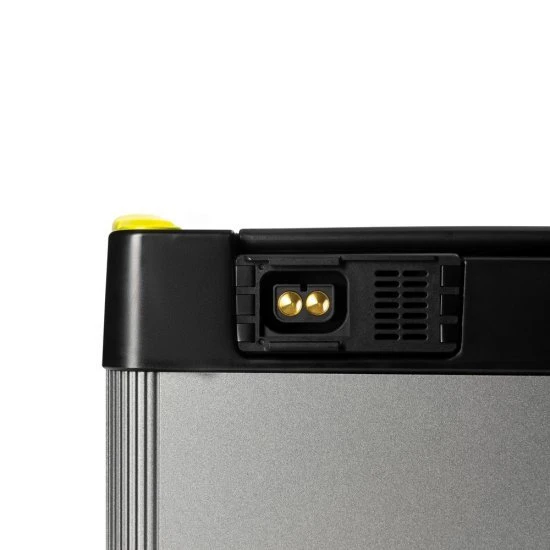 Goal Zero Yeti Link Car Charging Kit 8 Goal Zero Yeti Link Car Charging Kit - Imagen 6