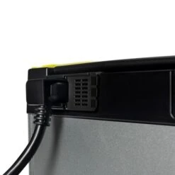 Goal Zero Yeti Link Car Charging Kit 17 Goal Zero Yeti Link Car Charging Kit -DYNAMITE BAITS Tienda de ventas Goal20Zero20Yeti20Link20Car20Charging20Kit6 550x550 1