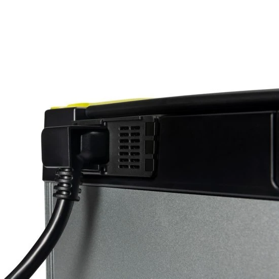 Goal Zero Yeti Link Car Charging Kit 9 Goal Zero Yeti Link Car Charging Kit - Imagen 7