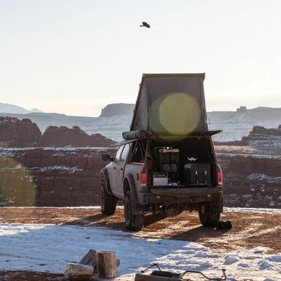 Goal Zero Yeti Link Car Charging Kit 10 Goal Zero Yeti Link Car Charging Kit - Imagen 8