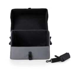 Goal Zero Yeti Lithium Protection Case Large -DYNAMITE BAITS Tienda de ventas Goal20Zero20Yeti20Lithium20Protection20Case20Large2 550x550 1