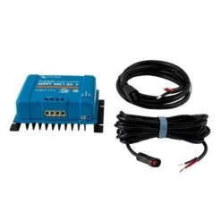 Goal Zero Yeti MPPT-X 30A Para Tanque Yeti -DYNAMITE BAITS Tienda de ventas Goal20Zero20Yeti20MPPT X2030A20for20Yeti20Tank1 550x550 1