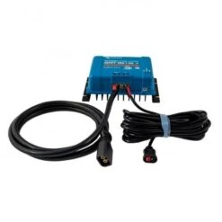 Goal Zero Yeti MPPT-X 30A Para Tanque Yeti -DYNAMITE BAITS Tienda de ventas Goal20Zero20Yeti20MPPT X2030A20for20Yeti20Tank2 550x550 1