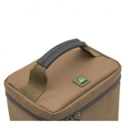 Korda Compac Goo Bolsa Grande -DYNAMITE BAITS Tienda de ventas Goo20Bag20Large201 550x550w