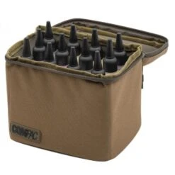 Korda Compac Goo Bolsa Grande -DYNAMITE BAITS Tienda de ventas Goo20Bag20Large202 550x550w