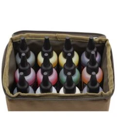 Korda Compac Goo Bolsa Grande -DYNAMITE BAITS Tienda de ventas Goo20Bag20Large203 550x550w