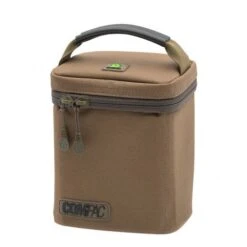 Korda Compac Goo Bolsa Pequeña