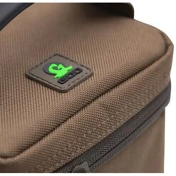 Korda Compac Goo Bolsa Pequeña -DYNAMITE BAITS Tienda de ventas Goo20Bag20Small201 550x550w