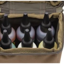 Korda Compac Goo Bolsa Pequeña -DYNAMITE BAITS Tienda de ventas Goo20Bag20Small204 550x550w