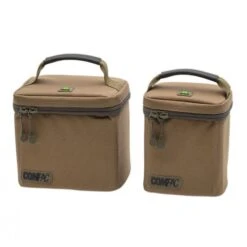 Korda Compac Goo Bolsa Pequeña -DYNAMITE BAITS Tienda de ventas Goo20Bag20Small20en20Large 550x550w
