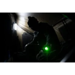 RidgeMonkey VRH300X USB Rechargable Headtorch 28 RidgeMonkey VRH300X USB Rechargable Headtorch -DYNAMITE BAITS Tienda de ventas Green20Light 550x550w