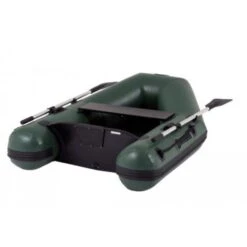 Embarcación Neumática Talamex Greenline GLS 160 -DYNAMITE BAITS Tienda de ventas Greenline20gls1 550x550w