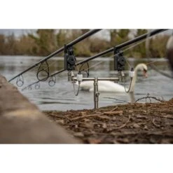 Solar P1 Pro-Loc Adjustable 3 Rod Buzzer Bar Small -DYNAMITE BAITS Tienda de ventas H48LvQIK 550x550w 1