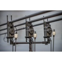 Solar Black-Lite Snag Bar 13 Solar Black-Lite Snag Bar -DYNAMITE BAITS Tienda de ventas HDipNDT0 550x550w