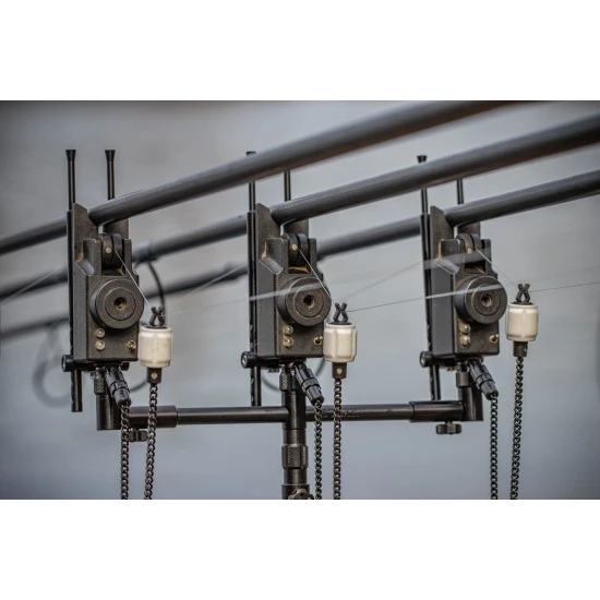 Solar Black-Lite Snag Bar 8 Solar Black-Lite Snag Bar - Imagen 6