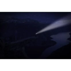 RidgeMonkey VRH150X USB Rechargeable Headtorch 22 RidgeMonkey VRH150X USB Rechargeable Headtorch -DYNAMITE BAITS Tienda de ventas HEADTORCH20320Realism 550x550w 1