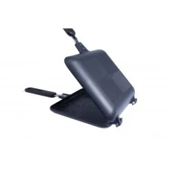 RidgeMonkey Classic Sandwich Toaster XL Granite Edition -DYNAMITE BAITS Tienda de ventas HERO 550x550w 2