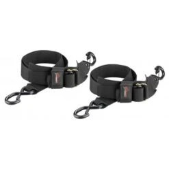 Correa Para Equipaje Stargazer Performance 150cm