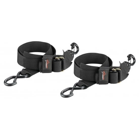 Correa Para Equipaje Stargazer Performance 150cm 3 Correa Para Equipaje Stargazer Performance 150cm