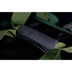 RidgeMonkey Ruggage Small Carryall -DYNAMITE BAITS Tienda de ventas Handle 550x550w