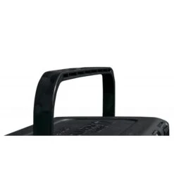 RidgeMonkey CoolaBox Compacto 12 27 RidgeMonkey CoolaBox Compacto 12 -DYNAMITE BAITS Tienda de ventas Handle20Detail 550x550w