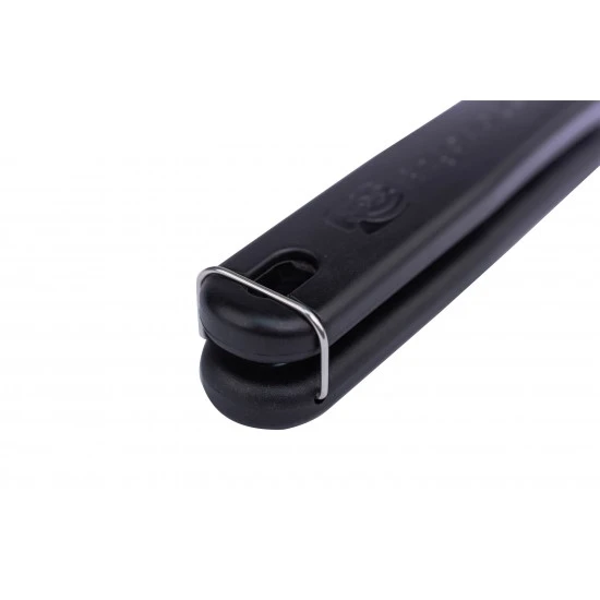 RidgeMonkey Classic Sandwich Toaster Standard Granite Edition 5 RidgeMonkey Classic Sandwich Toaster Standard Granite Edition - Imagen 3