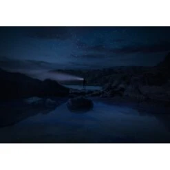 RidgeMonkey VRH300X USB Rechargable Headtorch 29 RidgeMonkey VRH300X USB Rechargable Headtorch -DYNAMITE BAITS Tienda de ventas Head20Torch20220Realism 550x550w