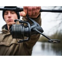 Shimano Ultegra CI4 14000 XTE -DYNAMITE BAITS Tienda de ventas Header20image20 20Ultegra20XTE 550x550w