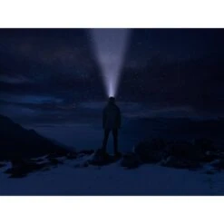 RidgeMonkey VRH150X USB Rechargeable Headtorch 21 RidgeMonkey VRH150X USB Rechargeable Headtorch -DYNAMITE BAITS Tienda de ventas Headtorch201 550x550w 1