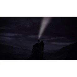 RidgeMonkey VRH300X USB Rechargable Headtorch 32 RidgeMonkey VRH300X USB Rechargable Headtorch -DYNAMITE BAITS Tienda de ventas Headtorch20420Realism 550x550w